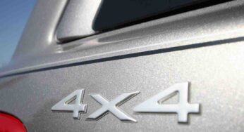 È il 4×4 che si è guadagnato la reputazione di indistruttibile, ma è pur sempre un SUV: il più venduto della sua categoria