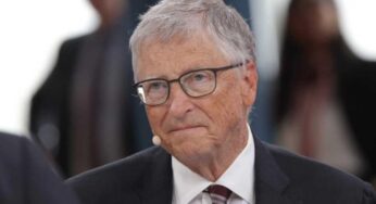 Questa tecnologia cambierà i trasporti, secondo Bill Gates: “Il tempo che passi alla guida potrebbe trasformarsi in tempo per te”