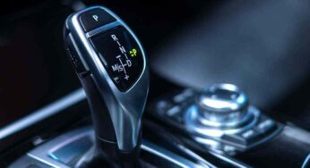 Un meccanico spiega come evitare la rottura del cambio automatico di un’auto: “Così si danneggerebbe la trasmissione”