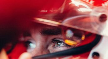 Ferrari: Lewis e Charles arrivano sul circuito di Fiorano la prossima settimana, il programma e cosa ci aspetta