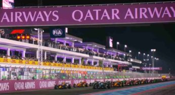 Formula Uno, l’annuncio del pilota: “Sarà la mia occasione”