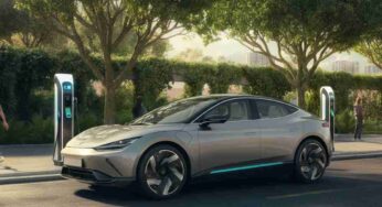 Il futuro della mobilità: perché le automobili elettriche stanno cambiando le nostre vite
