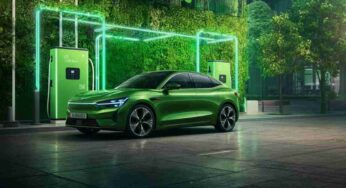 Le radici e i modelli iconici che hanno fatto la storia della Toyota