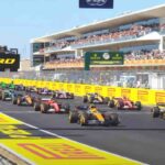 Magnussen: possibile ritorno a sorpresa in Haas