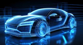 Le 5 tecnologie che trasformeranno l’auto nei prossimi 10 anni
