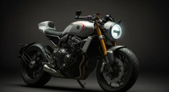Triumph Tiger Sport 800: la prova che ridefinisce il concetto di avventura su due ruote