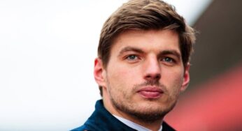 Max Verstappen dice addio alle supercar e si “butta” in mare: tifosi senza parole