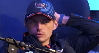 F1, Verstappen alla Mercedes? Wolff svela il retroscena