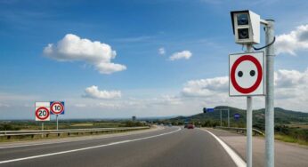 Autovelox: il nuovo decreto che rivoluziona l’omologazione