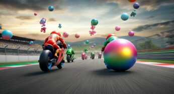 Chi conquisterà il GP di Thailandia? Scopri la previsione di Dueruote Marble Prediction
