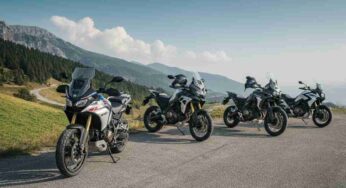 Crossover e adventure: le 10 migliori auto sotto i 6.000 euro da non perdere
