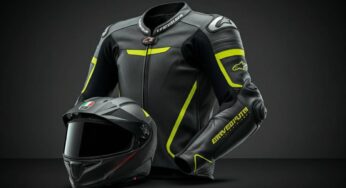 Dainese celebra Valentino Rossi con una esclusiva edizione limitata