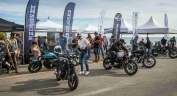 Honda Live Tour: Cagliari accoglie la prima tappa dell’evento imperdibile