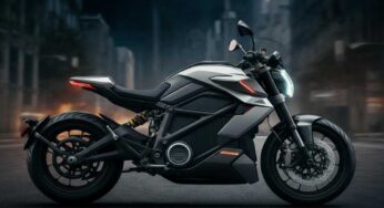 Honda: il futuro dell’innovazione e delle sfide da affrontare