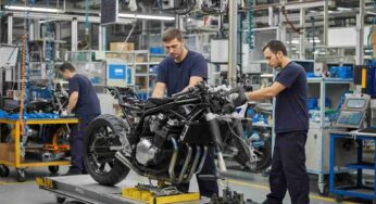 KTM è salva: quali saranno i prossimi passi?
