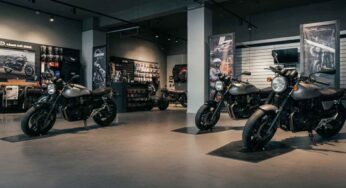 KTM si separa da MV Agusta: il ritorno di Timur Sardarov