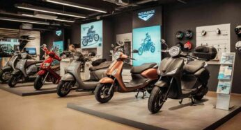 QJ Motor sbarca in Italia: scopri il servizio di assistenza 24h
