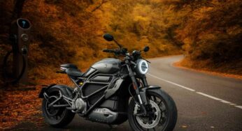 Sardarov riporta in vita MV Agusta: novità da Tucano Urbano e focus sulla sicurezza delle due ruote