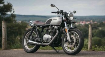 Scopri il fascino dell’usato: la Kawasaki W800 in primo piano su Dueruote Annunci