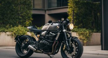 Scopri le Ducati Monster 821 usate: opportunità imperdibili su Dueruote Annunci