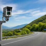 Autovelox: il decreto che ferma i ricorsi e promuove il rispetto dei limiti stradali