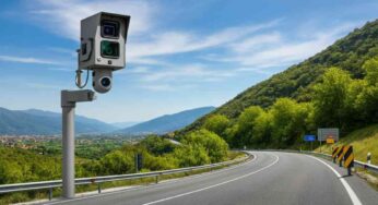 Autovelox: il decreto che ferma i ricorsi e promuove il rispetto dei limiti stradali