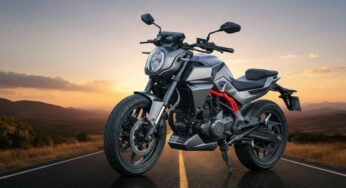Misteri e sorprese: cosa nascondono davvero le moto cinesi?