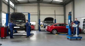 Scopri come la scelta dell’officina giusta può trasformare la tua vita