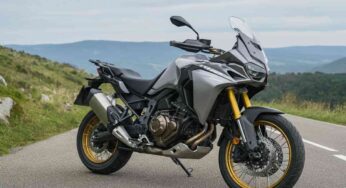 Scopri le migliori offerte sull’usato della Triumph Tiger 900
