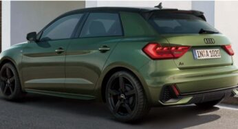 Audi A1 e Q2: la casa dei Quattro Anelli dice addio alle sue compatte