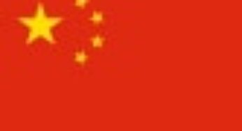 Qualifiche sprint del GP Cina di F1: orari TV8 e Sky per la diretta e streaming