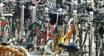 Mercato delle biciclette in Italia nel 2024: arresto della flessione, bilancio quasi in pareggio